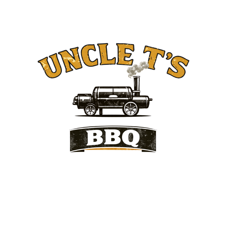 UNCLE T'S BBQ